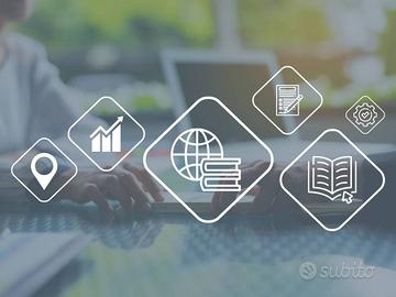 Stabile a Perugia, strada Lacugnano 67