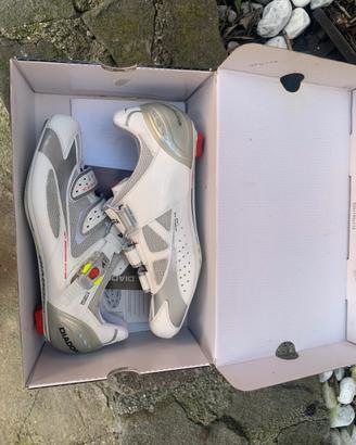 Scarpe da strada/ciclocross