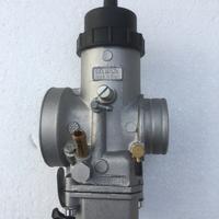 Carburatore dell’orto 34 Vhsb nuovo