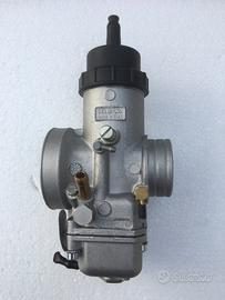 Carburatore dell’orto 34 Vhsb nuovo