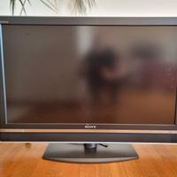 Sony bravia kdl 40T3500
