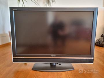 Sony bravia kdl 40T3500