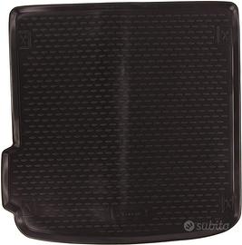 Vasca Anti-Scivolo Baule Audi A4 B9