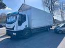 iveco-eurocargo-180e280-euro-6-anno-2019