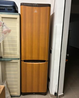 Frigorifero Indesit