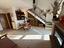 Immagine 9