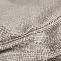 fodera divano Ikea tre posti