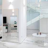 Appartamento Cattolica [P1097/1VRG]