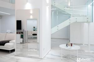 Appartamento Cattolica [P1097/1VRG]