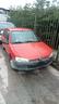 ricambi-peugeot-106-3-porte