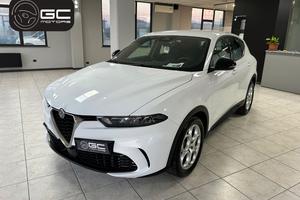 Alfa Romeo Tonale 1.6 diesel 130 CV TCT6 Super