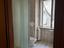 Immagine 27