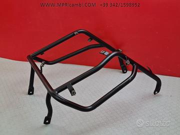 PROTEZIONE MOTORE APRILIA CAPONORD 2003 2002 1000