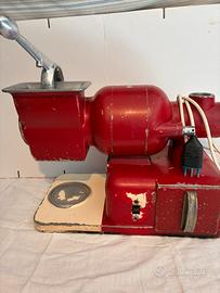 Tritatutto vintage anni 60