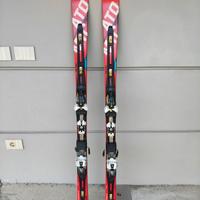 sci atomic redster GS 159cm 