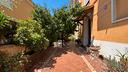 appartamento-in-bifamiliare-con-spazio-esterno