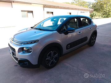 citroen c 3 
