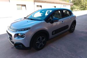 citroen c 3 