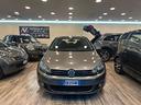 volkswagen-golf-6-1-4-tsi-160cv-5p-highline