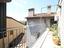 Immagine 23
