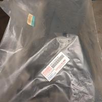 Parafango Posteriore Yamaha MBK Booster Nuovo