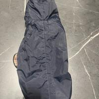 Vestiti, cappottini cane piccola taglia