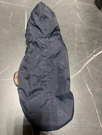 Vestiti, cappottini cane piccola taglia