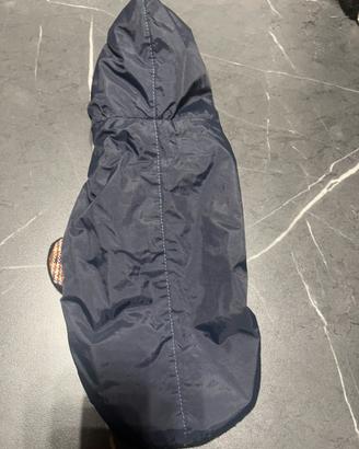 Vestiti, cappottini cane piccola taglia