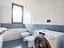 Immagine 16