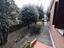 Immagine 22