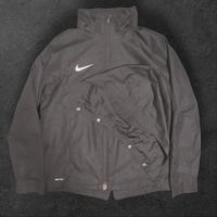 Giacca impermeabile Nike Shield 