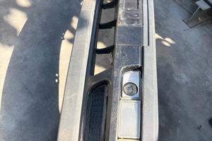 PARAURTI ANTERIORE VOLKSWAGEN GOLF 3 ANNO:1997