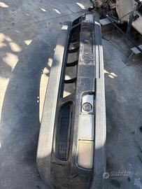 PARAURTI ANTERIORE VOLKSWAGEN GOLF 3 ANNO:1997