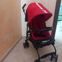Passeggino leggero