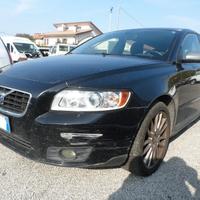 RICAMBI VOLVO V50 1.6 D ANNO 2008