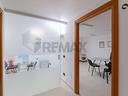 ufficio-palermo