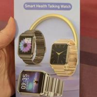 Smartwatch Uomo Donna