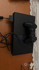 PlayStation 2