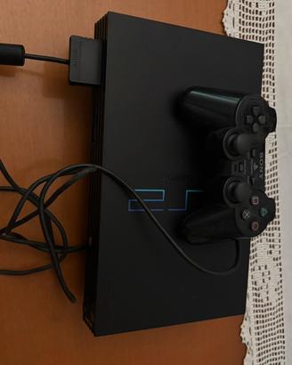 PlayStation 2