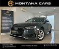 audi-a4-avant-35-tdi-163-cv-s-tronic