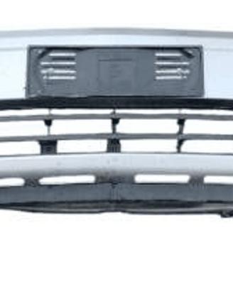 Paraurti anteriore Opel Meriva 1.7 CDTI 16V