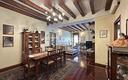 appartamento-a-rudiano-via-fenilazzo-3-locali