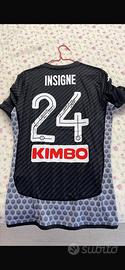 Maglia Napoli