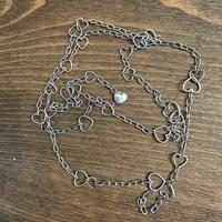 Collana DoDo originale