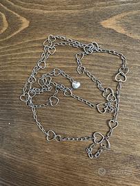 Collana DoDo originale