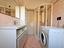 Immagine 22