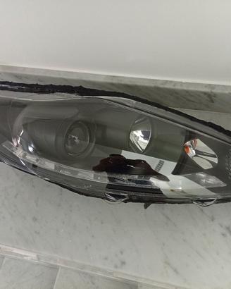 fari led Ford 