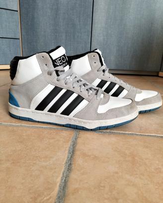 scarpe