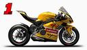ducati-panigale-v4-panigale-v4-bagnaia-2023