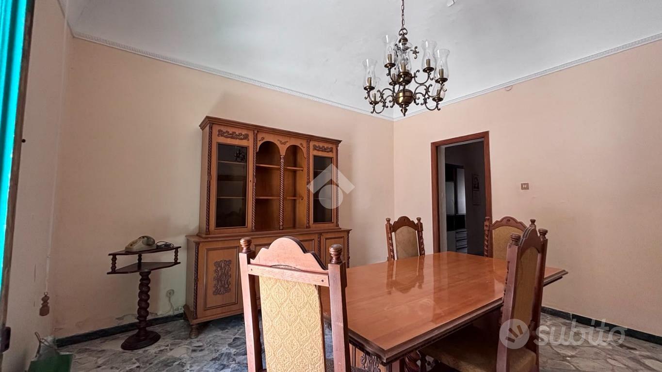 2 LOCALI A PALERMO - Altro